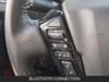 17 thumbnail image of  2023 Nissan Frontier PRO-4X