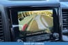 21 thumbnail image of  2023 Nissan Frontier PRO-4X