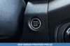 24 thumbnail image of  2023 Nissan Frontier PRO-4X