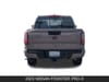 8 thumbnail image of  2023 Nissan Frontier PRO-X