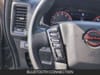 17 thumbnail image of  2023 Nissan Frontier PRO-X