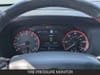 19 thumbnail image of  2023 Nissan Frontier PRO-X