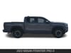 6 thumbnail image of  2023 Nissan Frontier PRO-X
