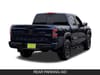 8 thumbnail image of  2023 Nissan Frontier PRO-X