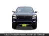 4 thumbnail image of  2023 Nissan Frontier PRO-X
