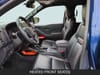 14 thumbnail image of  2023 Nissan Frontier PRO-X