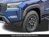 10 thumbnail image of  2023 Nissan Frontier PRO-X