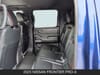 15 thumbnail image of  2023 Nissan Frontier PRO-X