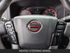 12 thumbnail image of  2023 Nissan Frontier PRO-X