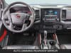 13 thumbnail image of  2023 Nissan Frontier PRO-X