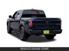 7 thumbnail image of  2023 Nissan Frontier PRO-X