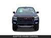 4 thumbnail image of  2023 Nissan Frontier PRO-X