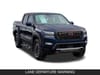 2 thumbnail image of  2023 Nissan Frontier PRO-X