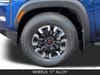 11 thumbnail image of  2023 Nissan Frontier PRO-X