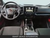 13 thumbnail image of  2023 Nissan Frontier PRO-X