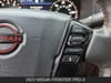 18 imagen en miniatura de 2023 Nissan Frontier PRO-X