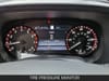 19 imagen en miniatura de 2023 Nissan Frontier PRO-X