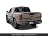 7 imagen en miniatura de 2023 Nissan Frontier PRO-X