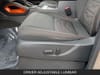 15 imagen en miniatura de 2023 Nissan Frontier PRO-X