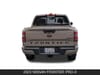 9 imagen en miniatura de 2023 Nissan Frontier PRO-X