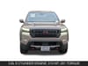 4 imagen en miniatura de 2023 Nissan Frontier PRO-X
