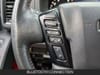 17 imagen en miniatura de 2023 Nissan Frontier PRO-X