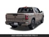 8 imagen en miniatura de 2023 Nissan Frontier PRO-X