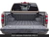 23 imagen en miniatura de 2023 Nissan Frontier PRO-X