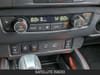 25 imagen en miniatura de 2023 Nissan Frontier PRO-X