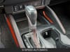 20 imagen en miniatura de 2023 Nissan Frontier PRO-X