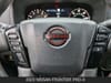 12 imagen en miniatura de 2023 Nissan Frontier PRO-X