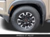 11 imagen en miniatura de 2023 Nissan Frontier PRO-X