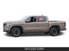 5 imagen en miniatura de 2023 Nissan Frontier PRO-X