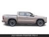 6 imagen en miniatura de 2023 Nissan Frontier PRO-X