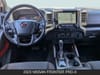 13 thumbnail image of  2023 Nissan Frontier PRO-X