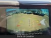 22 thumbnail image of  2023 Nissan Frontier PRO-X