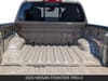 24 thumbnail image of  2023 Nissan Frontier PRO-X
