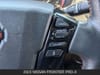 18 thumbnail image of  2023 Nissan Frontier PRO-X