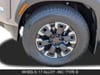 11 thumbnail image of  2023 Nissan Frontier PRO-X