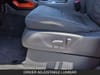 15 thumbnail image of  2023 Nissan Frontier PRO-X