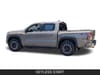 5 thumbnail image of  2023 Nissan Frontier PRO-X