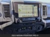 26 thumbnail image of  2023 Nissan Frontier PRO-X