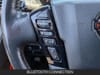 17 thumbnail image of  2023 Nissan Frontier PRO-X