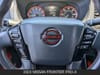 12 thumbnail image of  2023 Nissan Frontier PRO-X