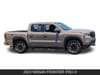 6 thumbnail image of  2023 Nissan Frontier PRO-X
