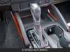 20 thumbnail image of  2023 Nissan Frontier PRO-X