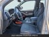 14 thumbnail image of  2023 Nissan Frontier PRO-X
