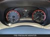19 thumbnail image of  2023 Nissan Frontier PRO-X