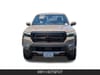 4 thumbnail image of  2023 Nissan Frontier PRO-X