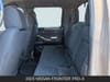 16 thumbnail image of  2023 Nissan Frontier PRO-X